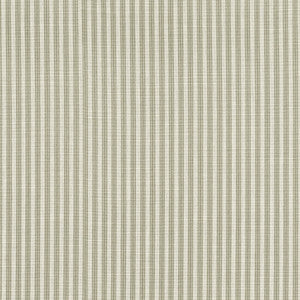Everyday Ticking Shadow 412594 by PKL Studio Fabric