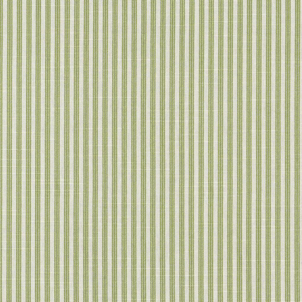 Everyday Ticking Willow 412595 by PKL Studio Fabric 100% cotton Pakistan 51000 Horizontal: 2.4 and Vertical: 0.1 54 - Fabric Carolina -