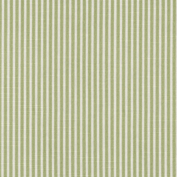 Everyday Ticking Willow 412595 by PKL Studio Fabric 100% cotton Pakistan 51000 Horizontal: 2.4 and Vertical: 0.1 54 - Fabric Carolina -