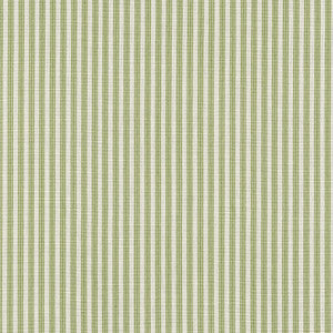 Everyday Ticking Willow 412595 by PKL Studio Fabric