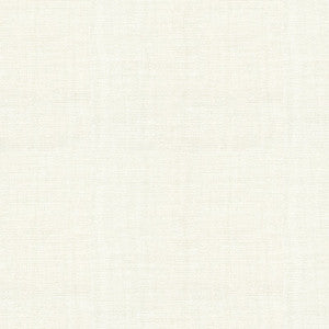 Kravet Basics 4125-101 by Kravet Basics Fabric