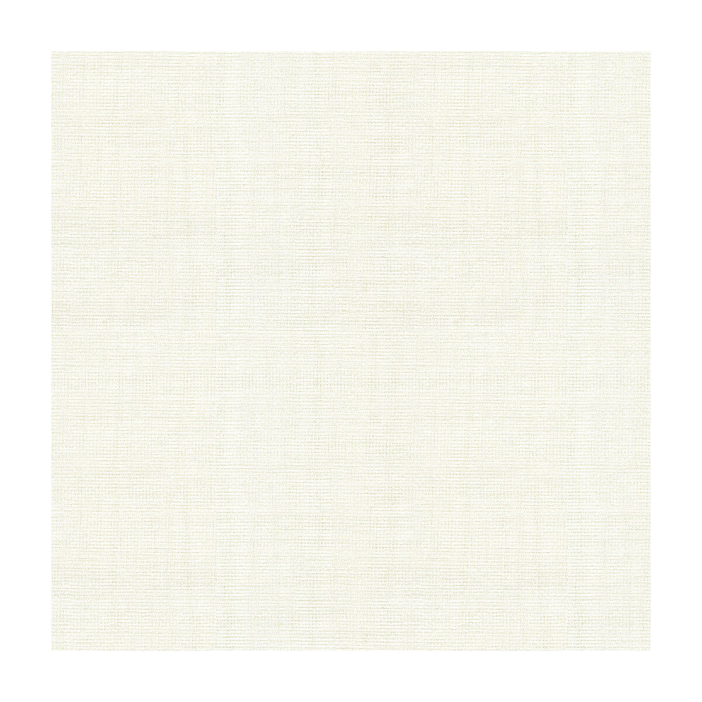 4125-101 by Kravet Basics Fabric - POLYESTER - 100% Turkey - Horizontal: - and Vertical: - 118 - Fabric Carolina -