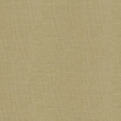 Kravet Basics 4125-16 by Kravet Basics Fabric