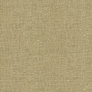 Kravet Basics 4125-16 by Kravet Basics Fabric