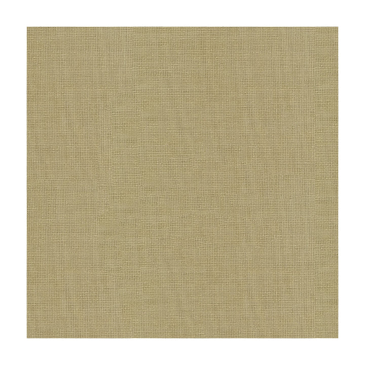 Kravet Basics 4125-16 by Kravet Basics Fabric Kravet Basics Fabric Kravet Basics 4125-16Fabric POLYESTER - 100% Turkey </p><p>Repeat: H: , V: 118 - Fabric Carolina -