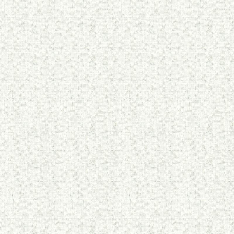 4126.1 by Kravet Basics Designer Fabric our website for purchase Polyester 100% Turkey see sample Horizontal: 1.5 inches and Vertical: see sample 118 inches - Swanky Fabrics -