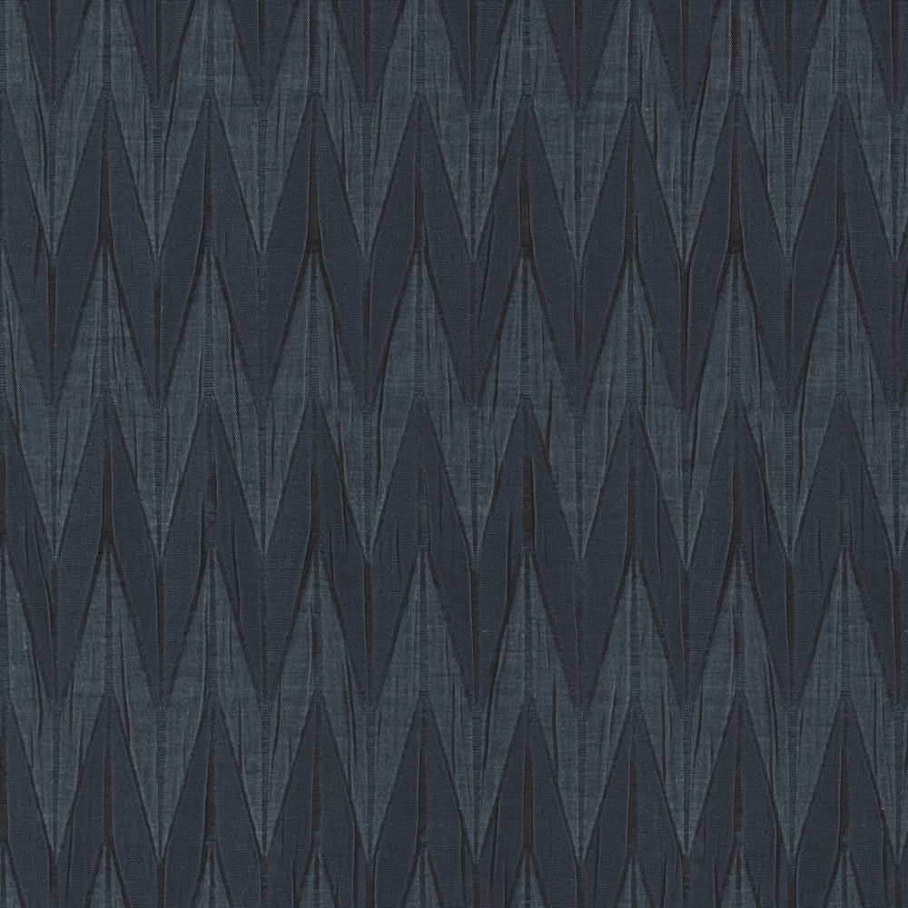 Orikata Ink 412610 by PKL Studio Fabric 56% cotton, 44% polyester India 51000 Horizontal: 1.5 and Vertical: 4.38 54 - Fabric Carolina -