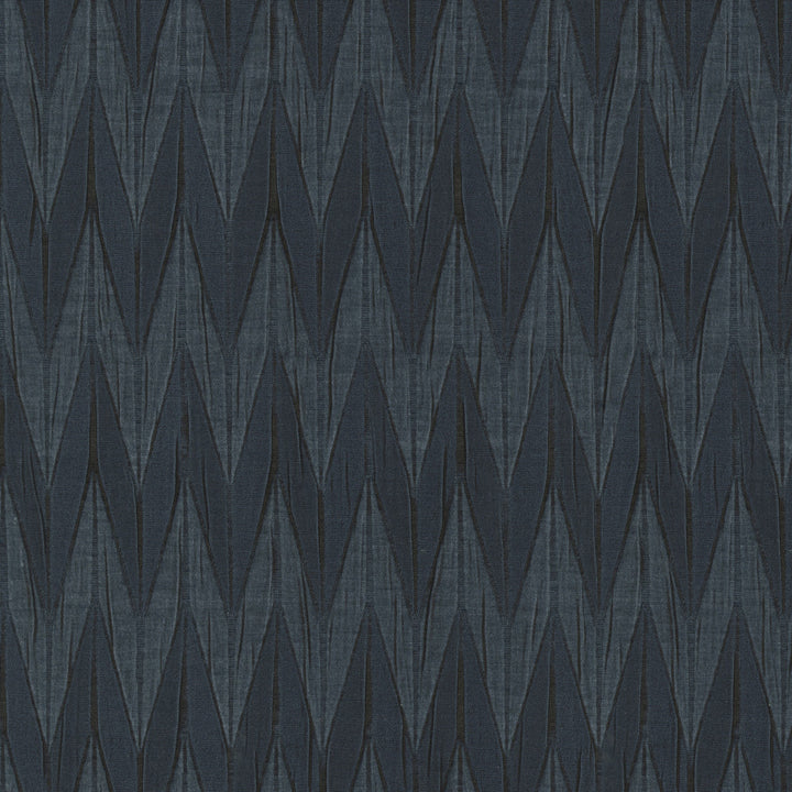 Orikata Ink 412610 by PKL Studio Fabric 56% cotton, 44% polyester India 51000 Horizontal: 1.5 and Vertical: 4.38 54 - Fabric Carolina -