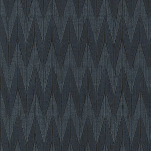 Orikata Ink 412610 by PKL Studio Fabric