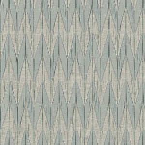 Orikata Silver 412611 by PKL Studio Fabric