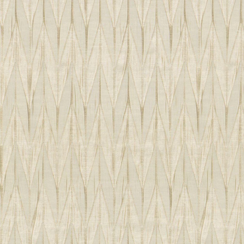 Orikata Quartz 412612 by PKL Studio Fabric 56% cotton, 44% polyester India 51000 Horizontal: 1.5 and Vertical: 4.38 54 - Fabric Carolina -