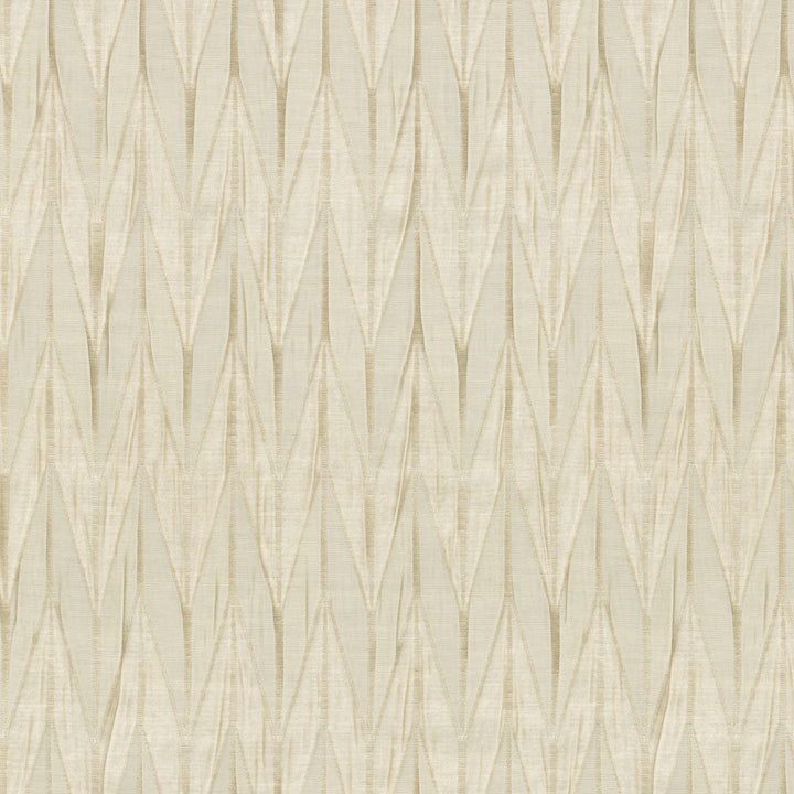Orikata Quartz 412612 by PKL Studio Fabric 56% cotton, 44% polyester India 51000 Horizontal: 1.5 and Vertical: 4.38 54 - Fabric Carolina -