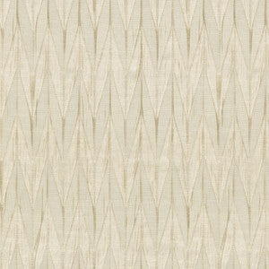 Orikata Quartz 412612 by PKL Studio Fabric
