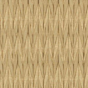Orikata Gold 412613 by PKL Studio Fabric