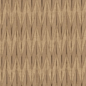 Orikata Bronze 412614 by PKL Studio Fabric