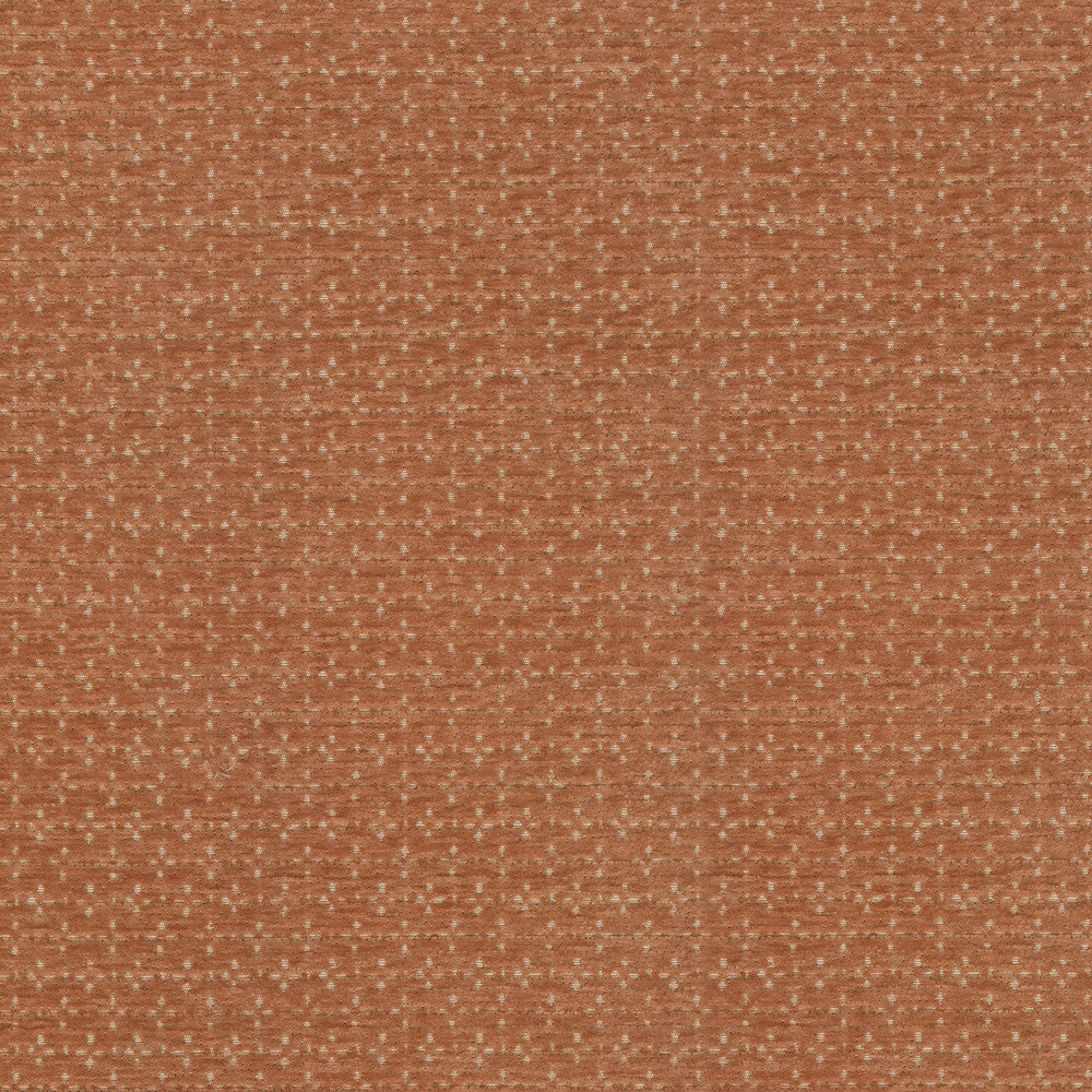 Elara Adobe 412620 by PKL Studio Fabric 100% polyester China 24000 Horizontal: 0.5 and Vertical: 0.88 54/55 - Fabric Carolina -