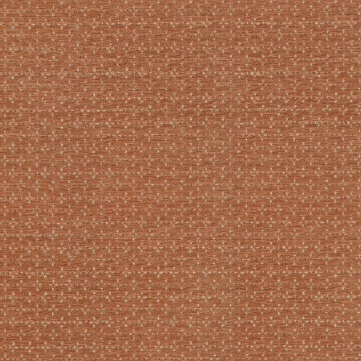 Elara Adobe 412620 by PKL Studio Fabric 100% polyester China 24000 Horizontal: 0.5 and Vertical: 0.88 54/55 - Fabric Carolina -