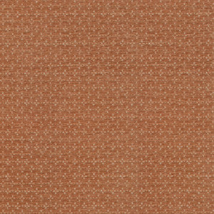 Elara Adobe 412620 by PKL Studio Fabric