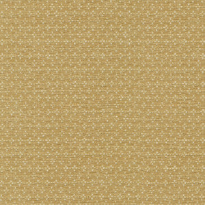 Elara Oro 412621 by PKL Studio Fabric