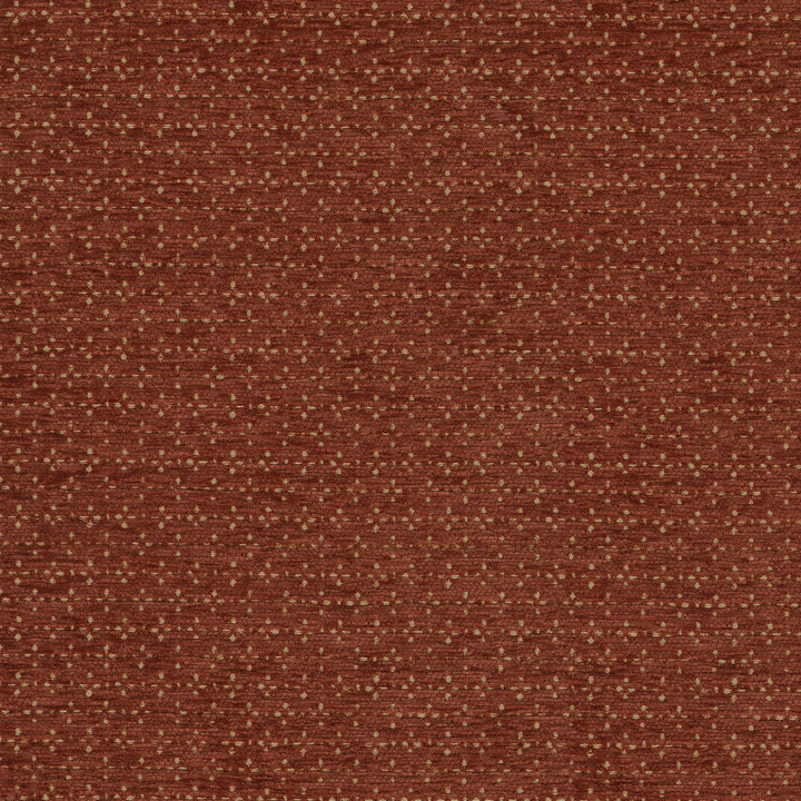 Elara Cinnabar 412622 by PKL Studio Designer Fabric 100% polyester China 24000 Horizontal: 0.5 and Vertical: 0.88 54/55 - Swanky Fabrics -