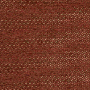 Elara Cinnabar 412622 by PKL Studio Fabric
