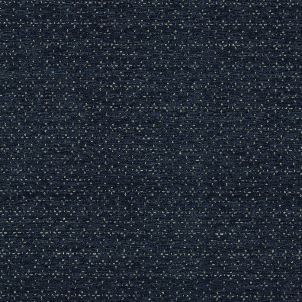 Elara Ink 412623 by PKL Studio Fabric 100% polyester China 24000 Horizontal: 0.5 and Vertical: 0.88 54/55 - Fabric Carolina -