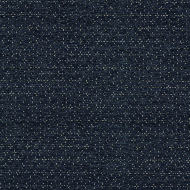 Elara Ink 412623 by PKL Studio Fabric 100% polyester China 24000 Horizontal: 0.5 and Vertical: 0.88 54/55 - Fabric Carolina -