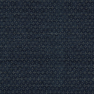 Elara Ink 412623 by PKL Studio Fabric