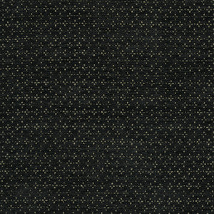 Elara Ebony 412624 By PKL Studio Fabric