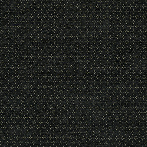Elara Ebony 412624 by PKL Studio Fabric