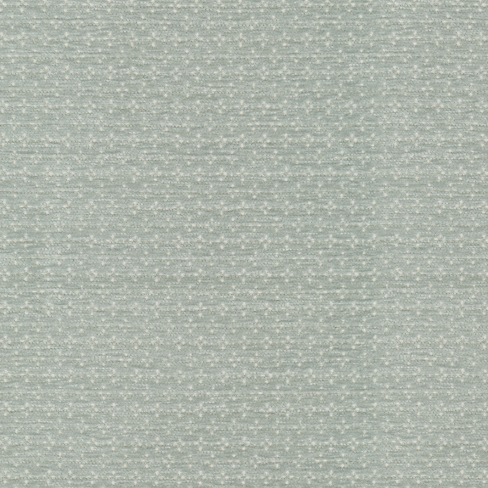 Elara Fog 412625 by PKL Studio Fabric 100% polyester China 24000 Horizontal: 0.5 and Vertical: 0.88 54/55 - Fabric Carolina -