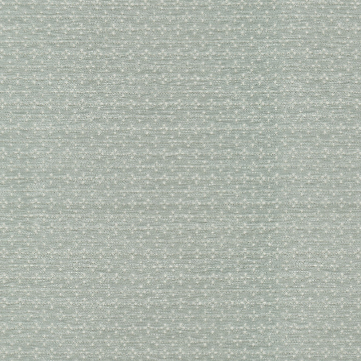 Elara Fog 412625 by PKL Studio Fabric 100% polyester China 24000 Horizontal: 0.5 and Vertical: 0.88 54/55 - Fabric Carolina -
