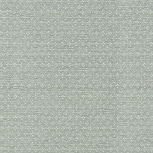 Elara Fog 412625 by PKL Studio Fabric