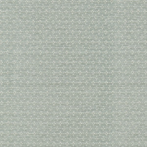Elara Fog 412625 By PKL Studio Fabric