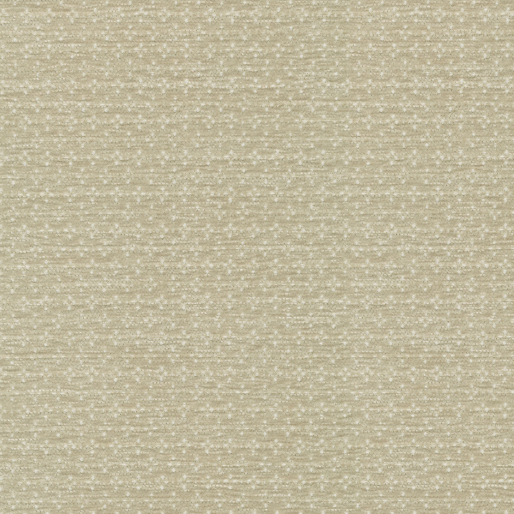 Elara Flax 412626 by PKL Studio Fabric 100% polyester China 24000 Horizontal: 0.5 and Vertical: 0.88 54/55 - Fabric Carolina -