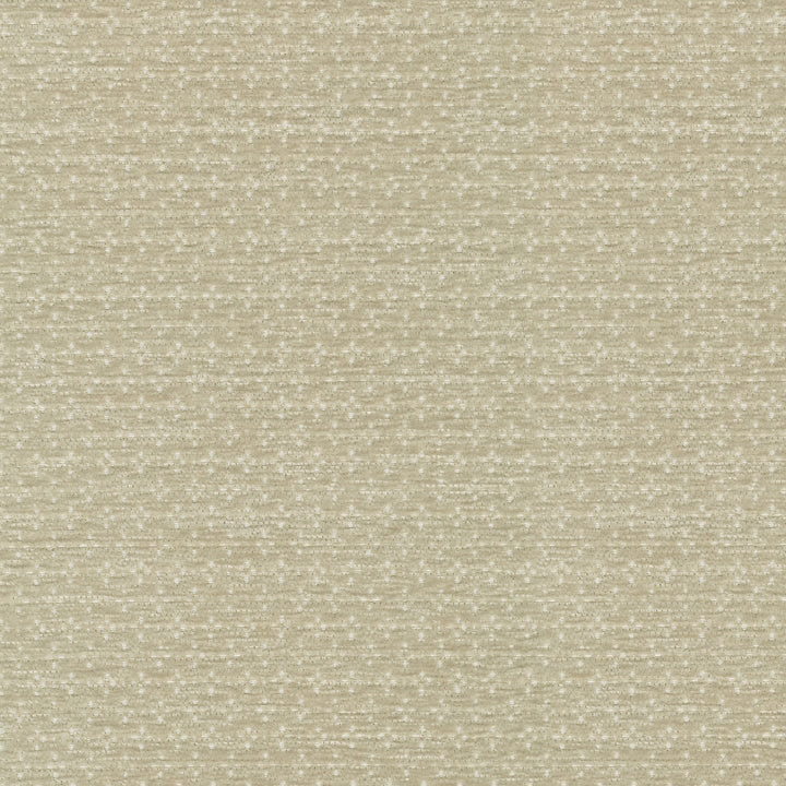 Elara Flax 412626 by PKL Studio Fabric 100% polyester China 24000 Horizontal: 0.5 and Vertical: 0.88 54/55 - Fabric Carolina -