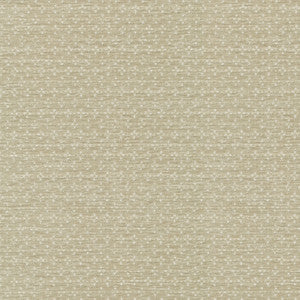 Elara Flax 412626 by PKL Studio Fabric