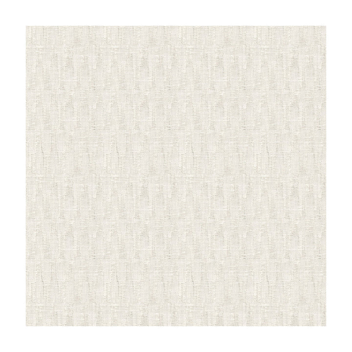 4126-101 by Kravet Basics Fabric POLYESTER - 100% Turkey Horizontal: 1.5 and Vertical: 118 - Fabric Carolina -