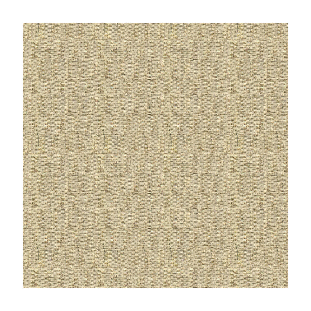 4126-106 by Kravet Basics Fabric POLYESTER - 100% Turkey Horizontal: 1.5 and Vertical: 118 - Fabric Carolina -