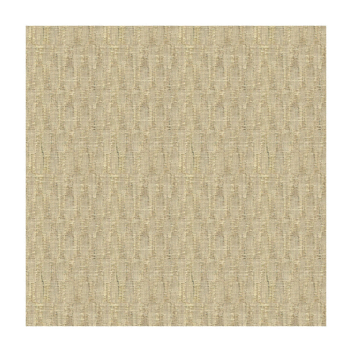 4126-106 by Kravet Basics Fabric POLYESTER - 100% Turkey Horizontal: 1.5 and Vertical: 118 - Fabric Carolina -