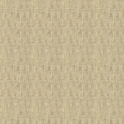 Kravet Basics 4126-106 by Kravet Basics Fabric
