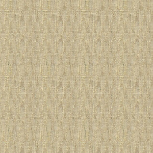 Kravet Basics 4126-106 by Kravet Basics Fabric