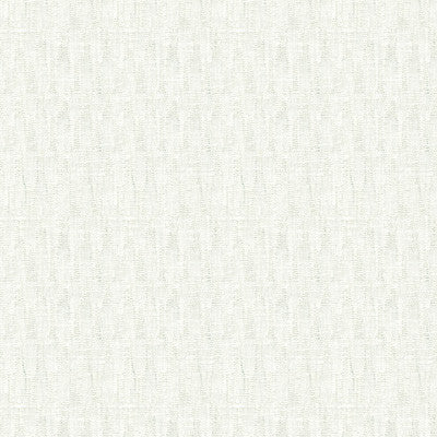 Kravet Basics 4126-1 by Kravet Basics Fabric
