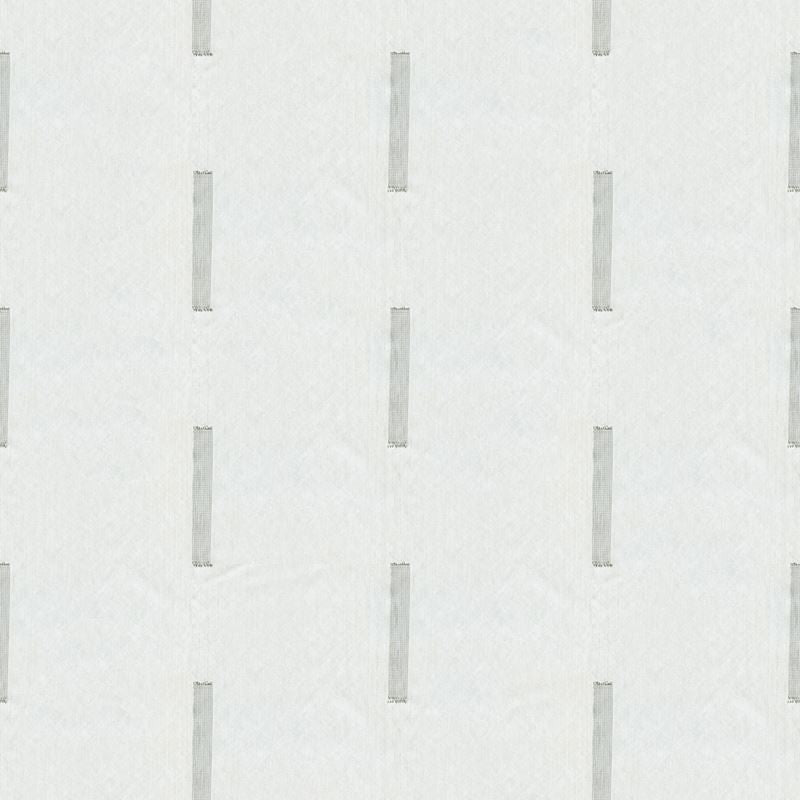4127.11 by Kravet Basics Designer Fabric in our sample Polyester 100% Turkey See Sample Horizontal: 8 inches and Vertical: 12 inches 118 inches - Swanky Fabrics -