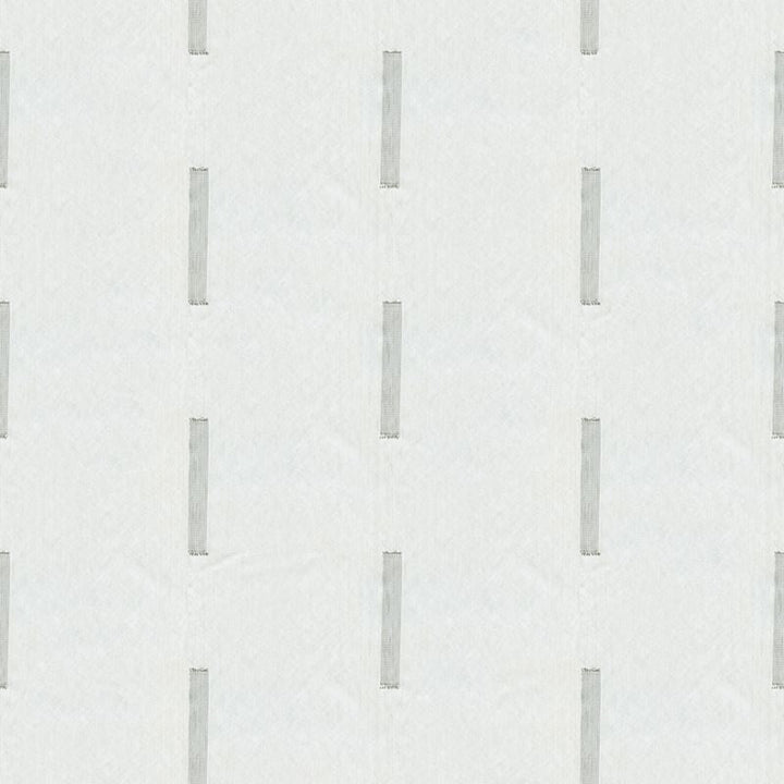 4127.11 by Kravet Basics Designer Fabric - Polyester 100% Turkey - H" 8 inches, V: 12 inches 118 inches  - Swanky Fabrics -  Kravet Basics