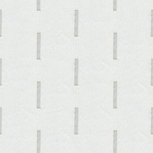 Kravet Basics 4127-11 by Kravet Basics Fabric