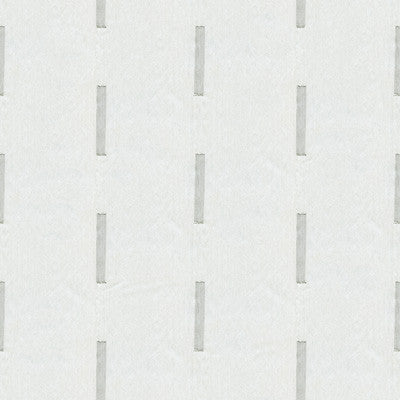 Kravet Basics 4127-11 by Kravet Basics Fabric