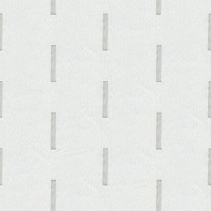 Kravet Basics 4127-11 by Kravet Basics Fabric