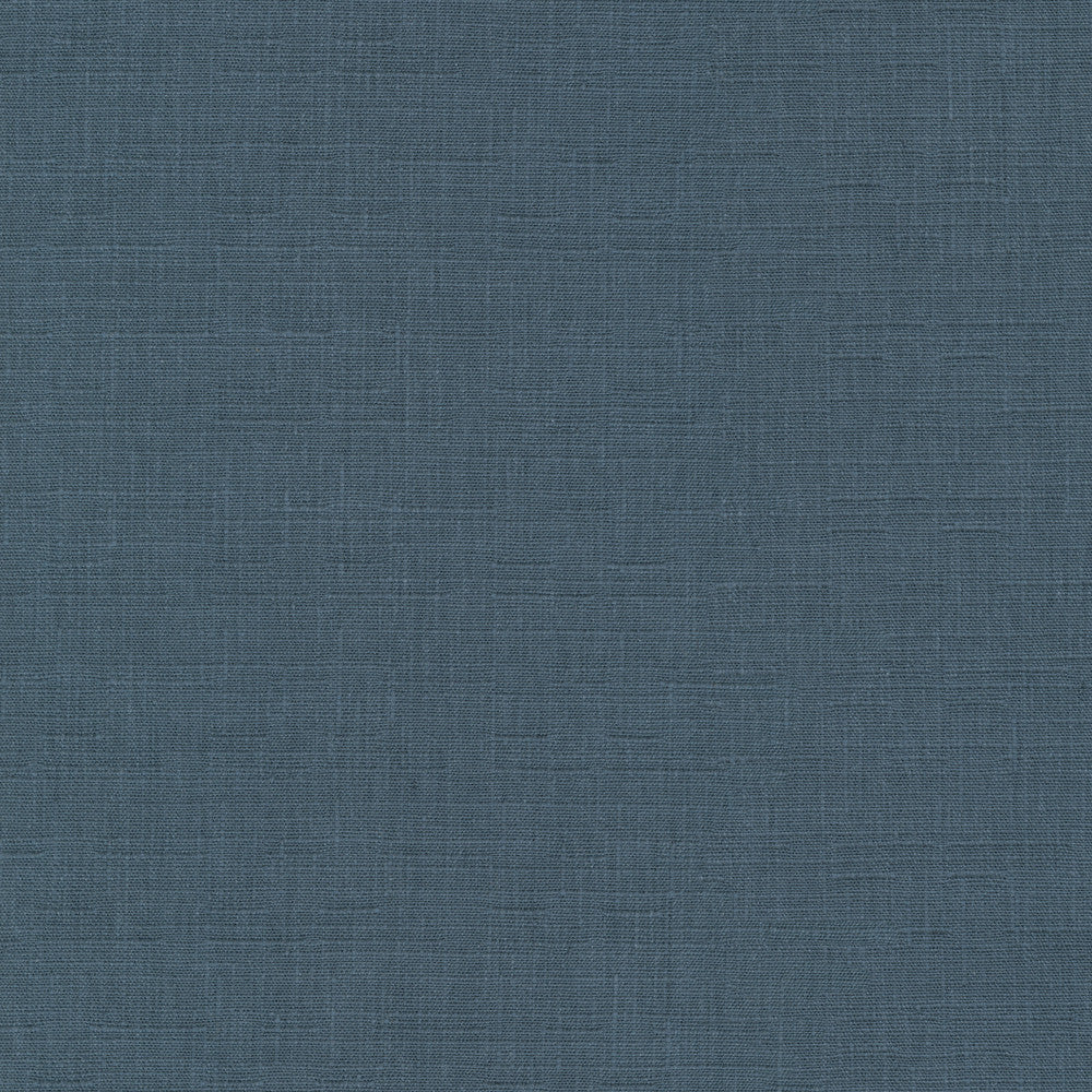 Avalon Marine 412850 by PKL Studio Fabric 74% cotton, 26% polyester India 51000 Horizontal: 0 and Vertical: 0 54 - Fabric Carolina -
