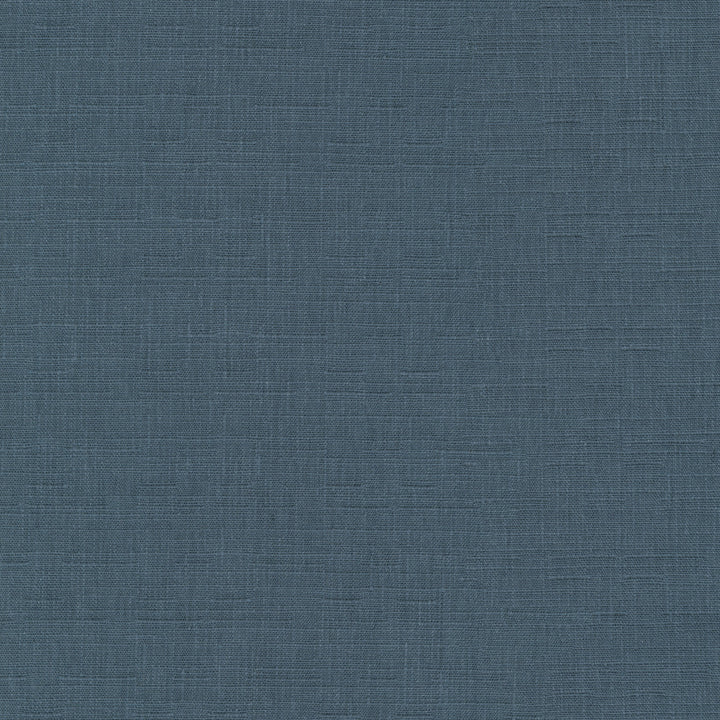 Avalon Marine 412850 by PKL Studio Fabric 74% cotton, 26% polyester India 51000 Horizontal: 0 and Vertical: 0 54 - Fabric Carolina -